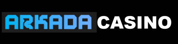 Вход casino Arkada